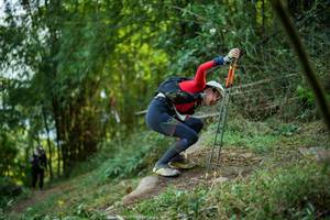 BIB: 
                            <button type="button" onclick="openModal(19429111)" class="btn btn-primary btn-sm float-right btn-popup" data-toggle="modal" data-target=".modal-high-quality">
                        <i class="fas fa-shopping-cart"></i> Add to Cart
                    </button>
                                            <button type="button" onclick="isThisMe(19429111, true)" class="btn btn-success btn-sm float-right btn-popup btn-isme hidden" data-toggle="tooltip" data-placement="bottom" title="นี่คือรูปของคุณใช่ไหม คลิกที่นี่เพื่อเอาเข้าอัลบั้ม">
                        <i class="fas fa-plus"></i> Add to album
                    </button>
                    <button type="button" onclick="isThisMe(19429111, false)" class="btn btn-warning btn-sm float-right btn-popup btn-isnotme hidden">
                        <i class="fas fa-ban"></i> Remove from album
                    </button>